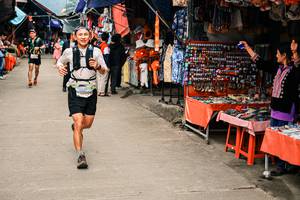 BIB: 
                            <button type="button" onclick="openModal(25512750)" class="btn btn-primary btn-sm float-right btn-popup" data-toggle="modal" data-target=".modal-high-quality">
                        <i class="fas fa-shopping-cart"></i> Add to Cart
                    </button>
                                            <button type="button" onclick="isThisMe(25512750, true)" class="btn btn-success btn-sm float-right btn-popup btn-isme hidden" data-toggle="tooltip" data-placement="bottom" title="นี่คือรูปของคุณใช่ไหม คลิกที่นี่เพื่อเอาเข้าอัลบั้ม">
                        <i class="fas fa-plus"></i> Add to album
                    </button>
                    <button type="button" onclick="isThisMe(25512750, false)" class="btn btn-warning btn-sm float-right btn-popup btn-isnotme hidden">
                        <i class="fas fa-ban"></i> Remove from album
                    </button>